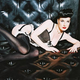 Illustration for article titled Dita Von Teese